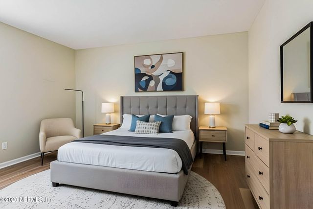 2039 PATRIOT WALK Drive, Jacksonville, FL 32221