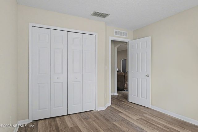 2039 PATRIOT WALK Drive, Jacksonville, FL 32221