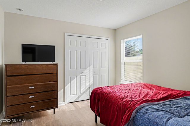 2039 PATRIOT WALK Drive, Jacksonville, FL 32221