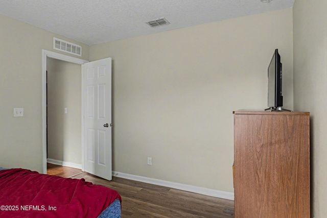 2039 PATRIOT WALK Drive, Jacksonville, FL 32221