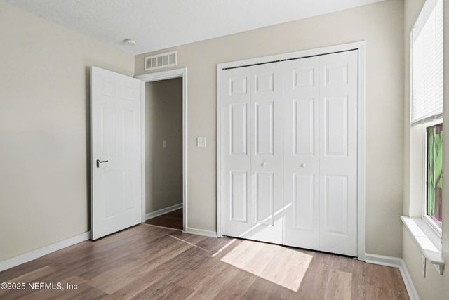 2039 PATRIOT WALK Drive, Jacksonville, FL 32221