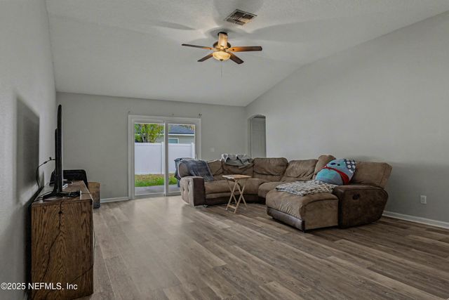 2039 PATRIOT WALK Drive, Jacksonville, FL 32221