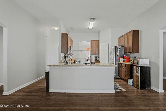 2039 PATRIOT WALK Drive, Jacksonville, FL 32221