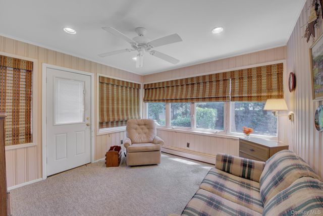 130 Abbey Street, Massapequa Park, NY 11762