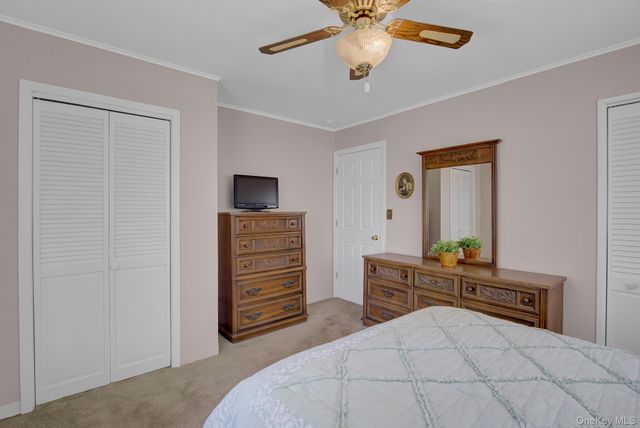 130 Abbey Street, Massapequa Park, NY 11762