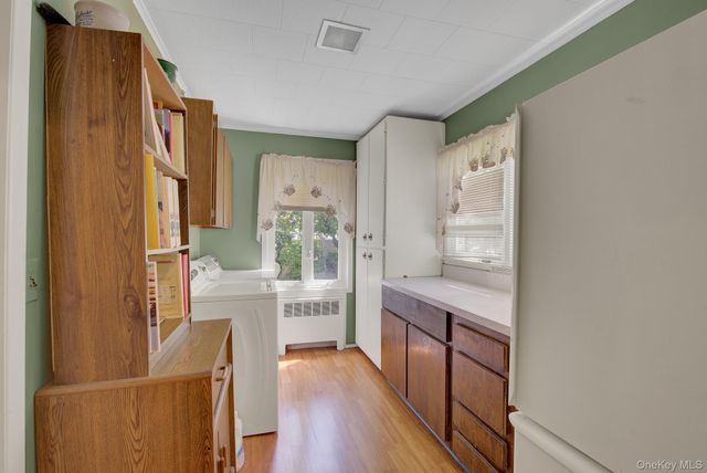130 Abbey Street, Massapequa Park, NY 11762