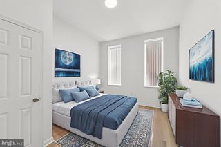 1626 N 17TH ST #1, Philadelphia, PA 19121