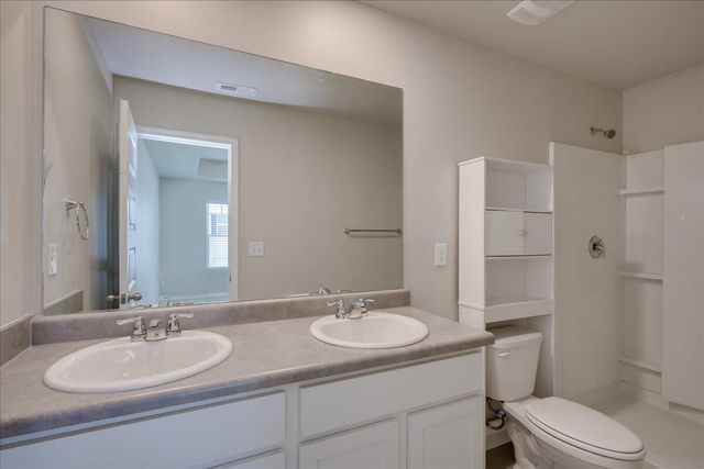 2177 River Park Court, Augusta, GA 30907