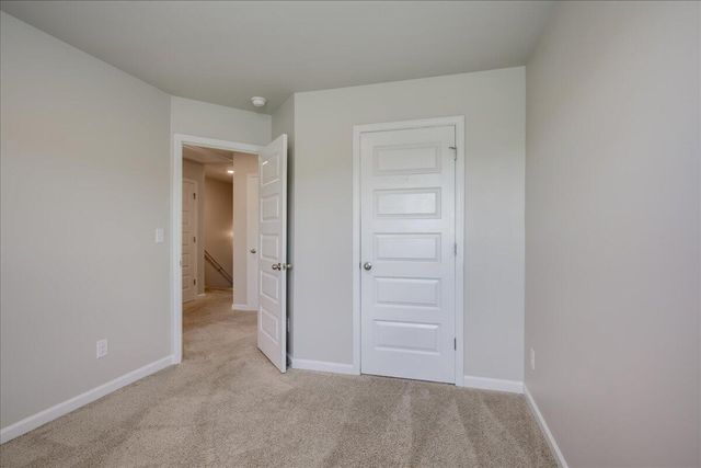 2177 River Park Court, Augusta, GA 30907