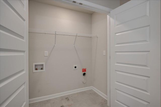 2177 River Park Court, Augusta, GA 30907