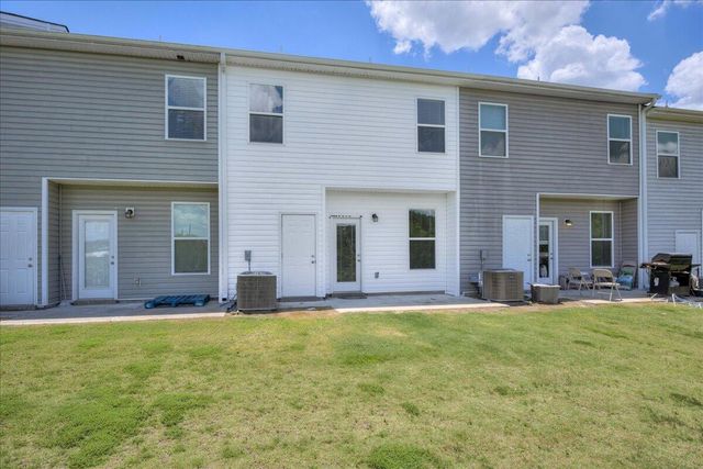 2177 River Park Court, Augusta, GA 30907