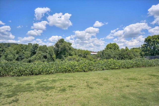 2177 River Park Court, Augusta, GA 30907