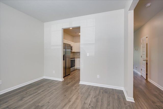 2177 River Park Court, Augusta, GA 30907