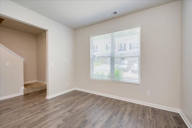 2177 River Park Court, Augusta, GA 30907