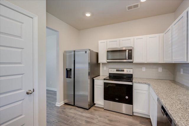 2177 River Park Court, Augusta, GA 30907