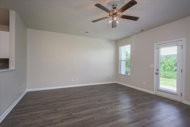 2177 River Park Court, Augusta, GA 30907