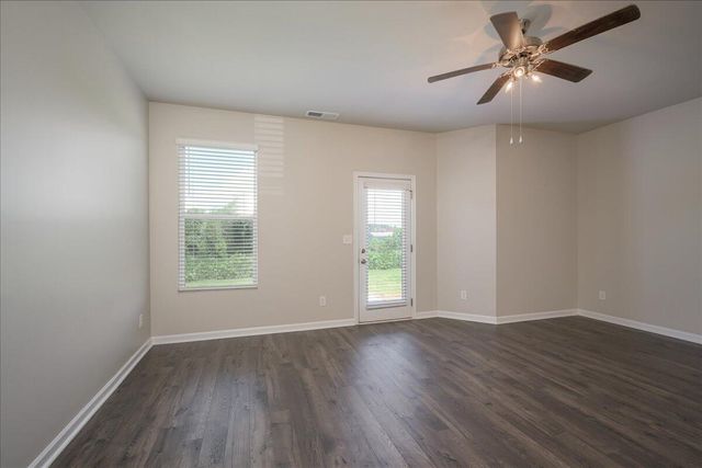 2177 River Park Court, Augusta, GA 30907