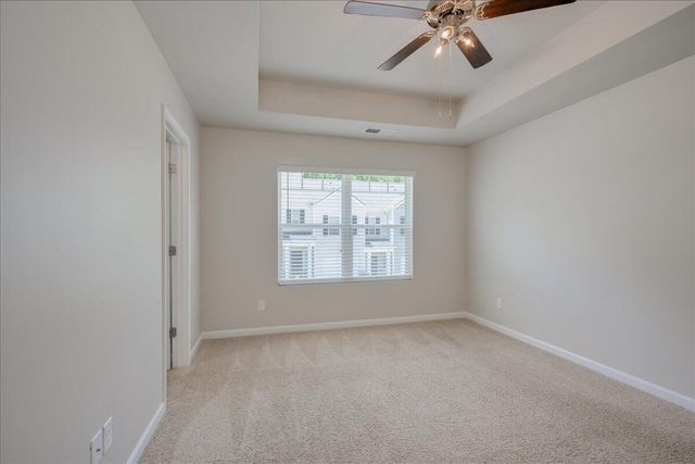 2177 River Park Court, Augusta, GA 30907