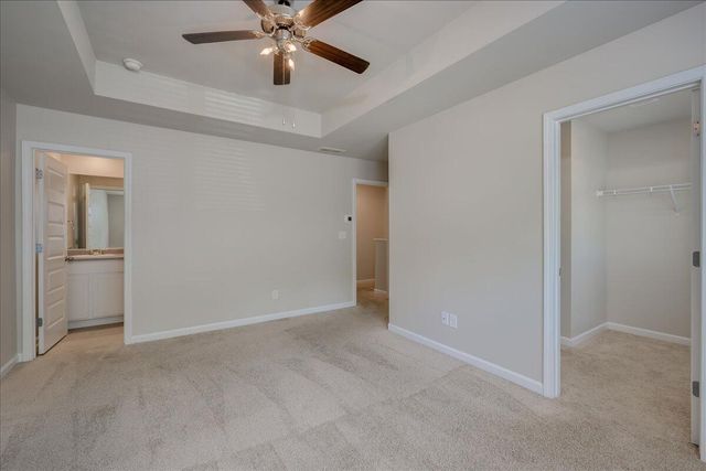 2177 River Park Court, Augusta, GA 30907