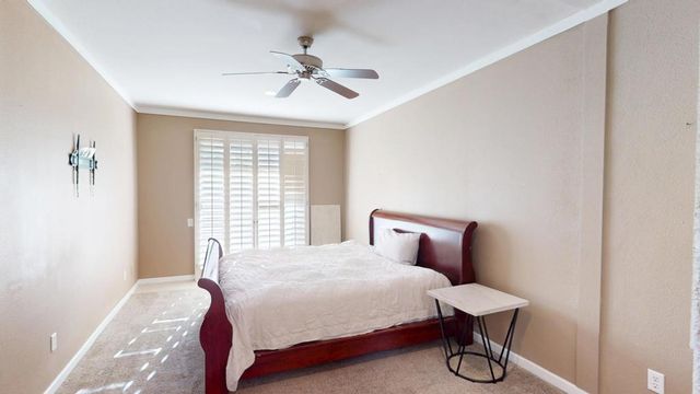 30 Lake Shore Drive, Rancho Mirage, CA 92270