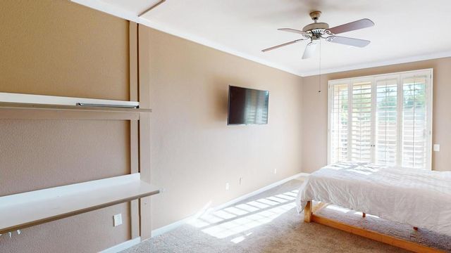 30 Lake Shore Drive, Rancho Mirage, CA 92270