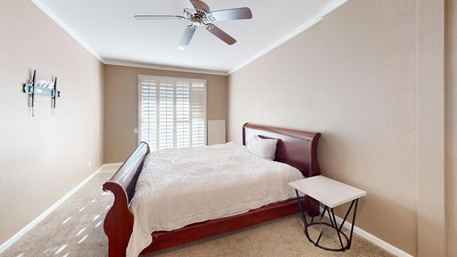 30 Lake Shore Drive, Rancho Mirage, CA 92270