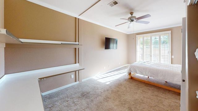 30 Lake Shore Drive, Rancho Mirage, CA 92270