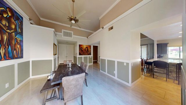 30 Lake Shore Drive, Rancho Mirage, CA 92270