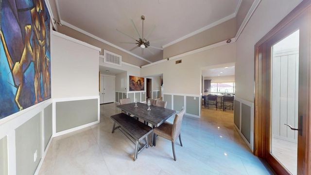 30 Lake Shore Drive, Rancho Mirage, CA 92270