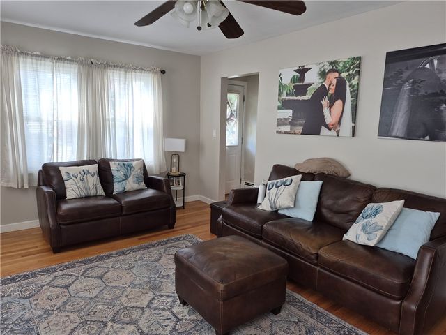 178 California Street, Fall River, MA 02723