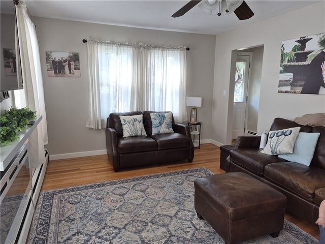 178 California Street, Fall River, MA 02723