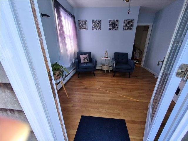 178 California Street, Fall River, MA 02723