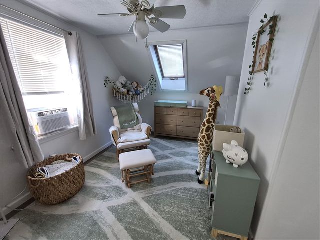 178 California Street, Fall River, MA 02723