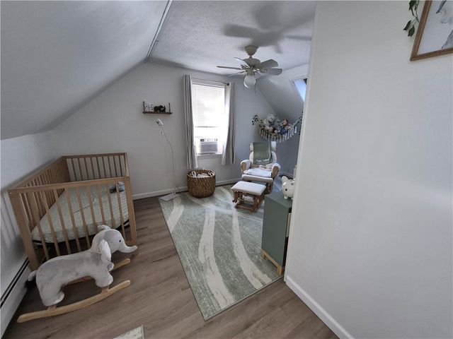 178 California Street, Fall River, MA 02723