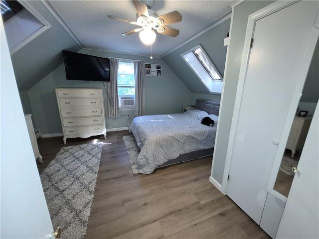 178 California Street, Fall River, MA 02723