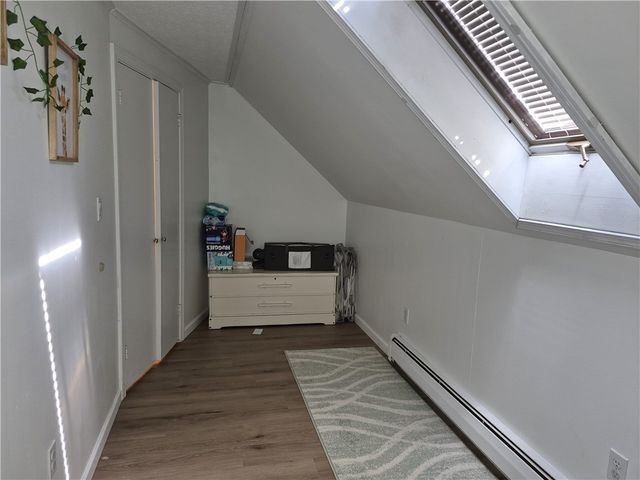 178 California Street, Fall River, MA 02723