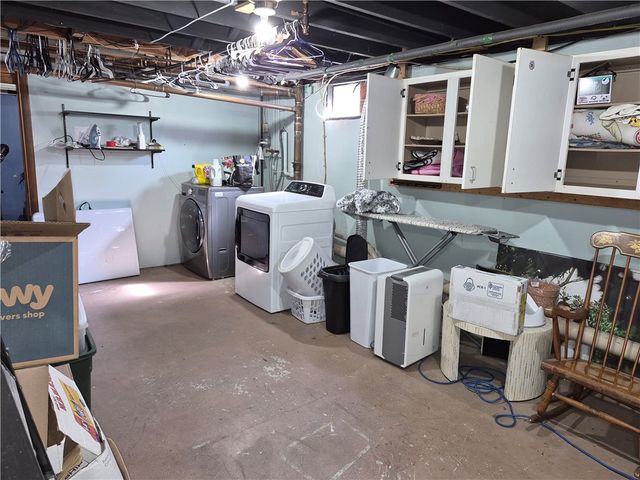 178 California Street, Fall River, MA 02723