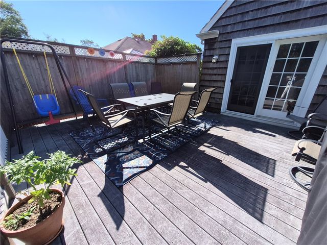 178 California Street, Fall River, MA 02723