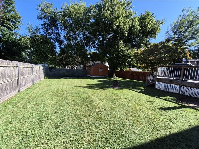 178 California Street, Fall River, MA 02723