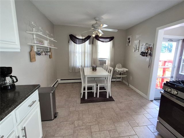 178 California Street, Fall River, MA 02723