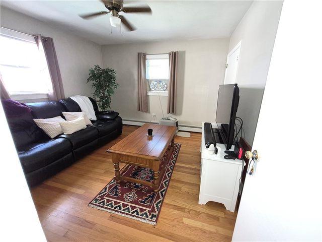 178 California Street, Fall River, MA 02723
