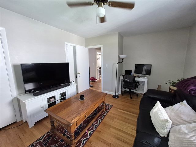 178 California Street, Fall River, MA 02723
