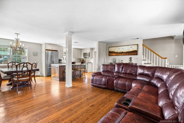 131 Spruce Street, Stratford, CT 06615