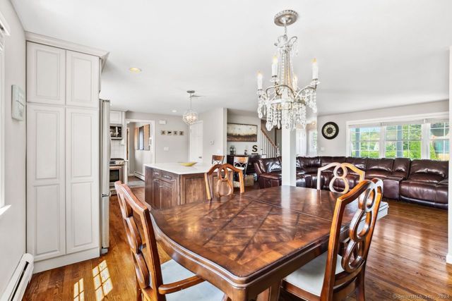 131 Spruce Street, Stratford, CT 06615