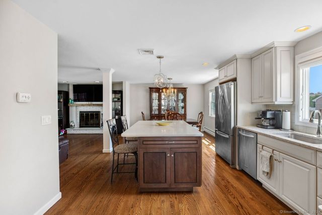 131 Spruce Street, Stratford, CT 06615