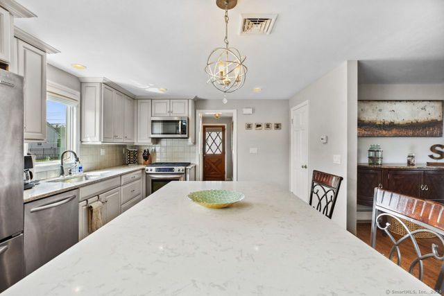 131 Spruce Street, Stratford, CT 06615