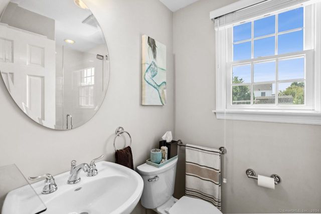 131 Spruce Street, Stratford, CT 06615