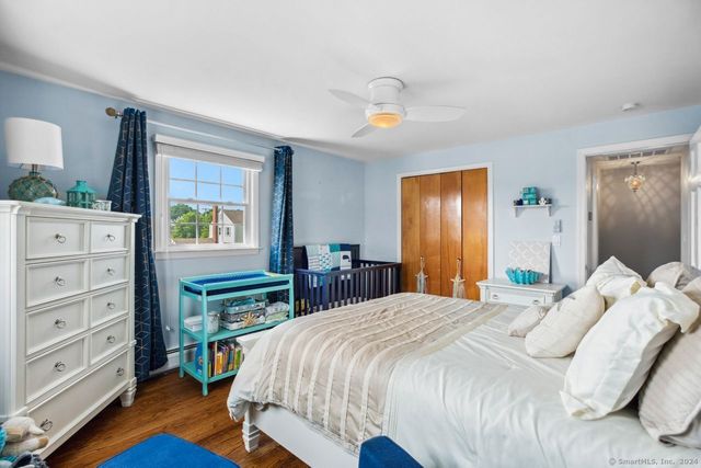 131 Spruce Street, Stratford, CT 06615