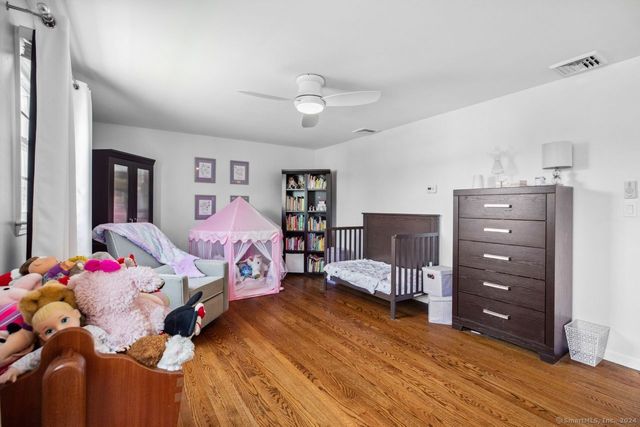 131 Spruce Street, Stratford, CT 06615