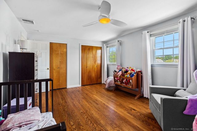 131 Spruce Street, Stratford, CT 06615